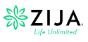 Save more when you shop with this Zija Free Shipping Coupon. Get low prices on discontinued products with verified Zija coupons on HotDeals. Save both time and money. Promo Codes